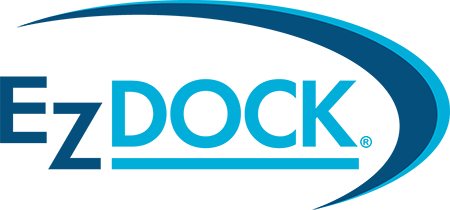The Dock Outlet Your Western NB EZ Dock Dealer
